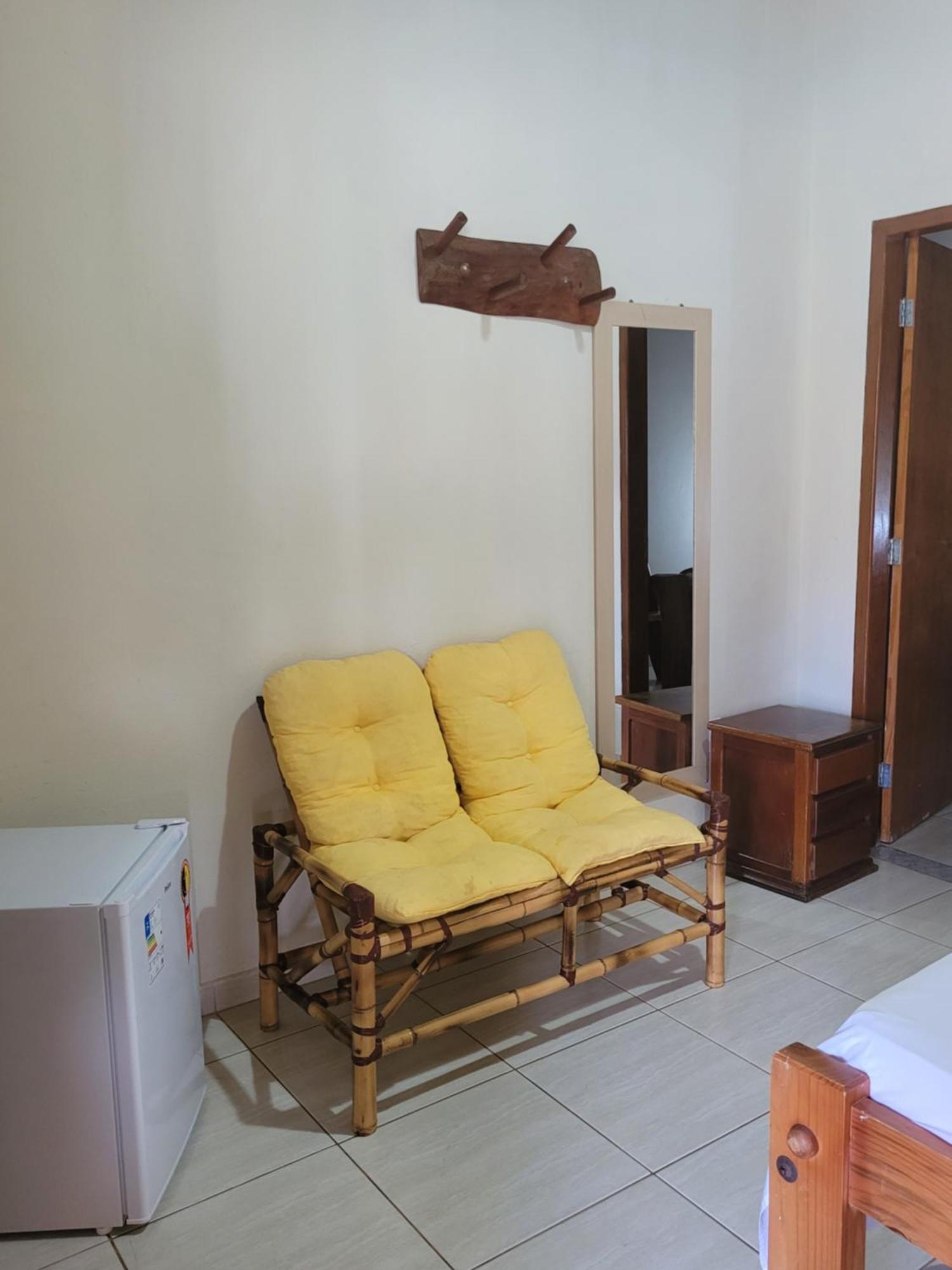 Brisa Da Serra * Pirenopolis